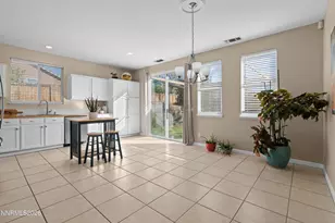 3975 Kettle Rock Dr, Reno, NV 89508 - Photo 5
