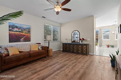3975 Kettle Rock Drive, Reno, NV 89508 - Photo 9
