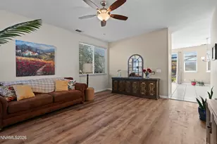 3975 Kettle Rock Dr, Reno, NV 89508 - Photo 9