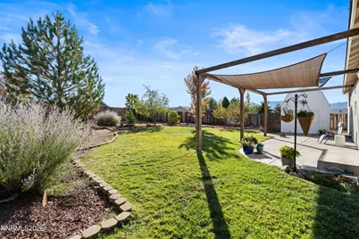 3975 Kettle Rock Drive, Reno, NV 89508 - Photo 11
