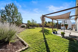 3975 Kettle Rock Dr, Reno, NV 89508 - Photo 11