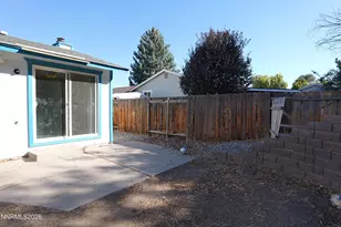 12095 Kernite St, Reno, NV 89506 - Photo 21