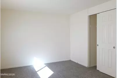 12095 Kernite Street, Reno, NV 89506 - Photo 13