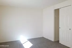 12095 Kernite St, Reno, NV 89506 - Photo 13