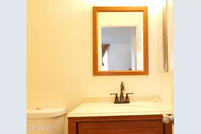 12095 Kernite Street, Reno, NV 89506 - Photo 9