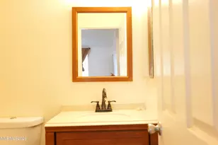 12095 Kernite St, Reno, NV 89506 - Photo 9