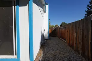 12095 Kernite St, Reno, NV 89506 - Photo 17