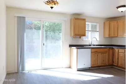 12095 Kernite Street, Reno, NV 89506 - Photo 7