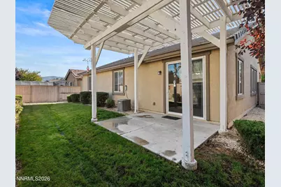 10819 Oakhaven Drive, Reno, NV 89521 - Photo 31