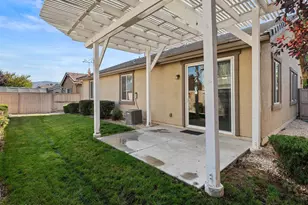 10819 Oakhaven Dr, Reno, NV 89521 - Photo 31