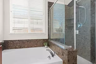 10819 Oakhaven Dr, Reno, NV 89521 - Photo 21
