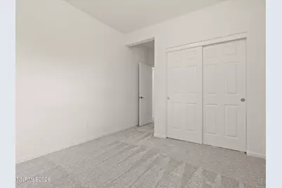 10819 Oakhaven Drive, Reno, NV 89521 - Photo 25