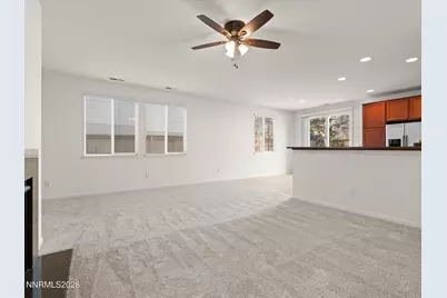 10819 Oakhaven Drive, Reno, NV 89521 - Photo 7