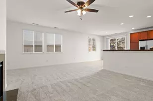 10819 Oakhaven Dr, Reno, NV 89521 - Photo 7