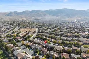 10819 Oakhaven Dr, Reno, NV 89521 - Photo 43