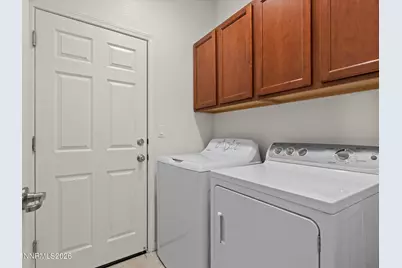 10819 Oakhaven Drive, Reno, NV 89521 - Photo 29
