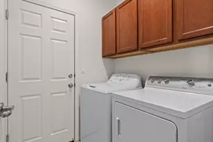 10819 Oakhaven Dr, Reno, NV 89521 - Photo 29