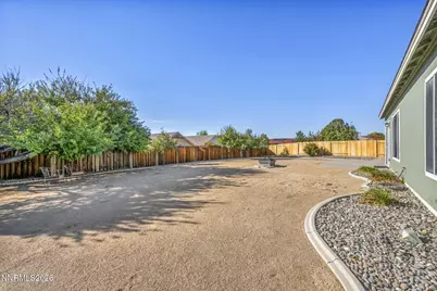 7477 Sansol Drive, Sparks, NV 89436 - Photo 31