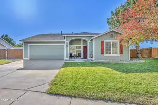 7477 Sansol Dr, Sparks, NV 89436 - Photo 39