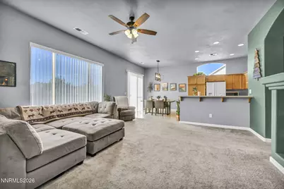 7477 Sansol Drive, Sparks, NV 89436 - Photo 11