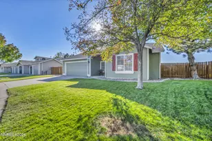 7477 Sansol Dr, Sparks, NV 89436 - Photo 37