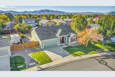 7477 Sansol Drive, Sparks, NV 89436 - Photo 41