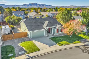 7477 Sansol Dr, Sparks, NV 89436 - Photo 41
