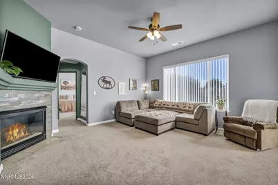 7477 Sansol Drive, Sparks, NV 89436 - Photo 9