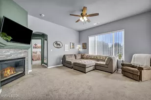 7477 Sansol Dr, Sparks, NV 89436 - Photo 9