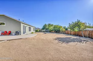 7477 Sansol Dr, Sparks, NV 89436 - Photo 35