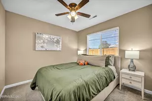 7477 Sansol Dr, Sparks, NV 89436 - Photo 23