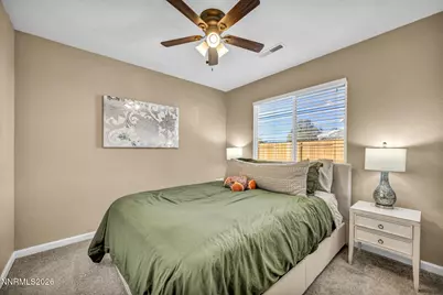 7477 Sansol Drive, Sparks, NV 89436 - Photo 25