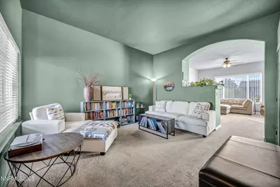 7477 Sansol Drive, Sparks, NV 89436 - Photo 15