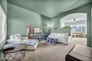 7477 Sansol Dr, Sparks, NV 89436 - Photo 15