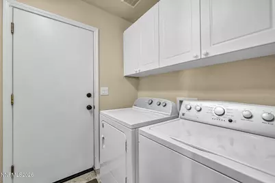 7477 Sansol Drive, Sparks, NV 89436 - Photo 29