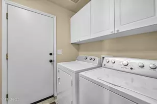 7477 Sansol Dr, Sparks, NV 89436 - Photo 29