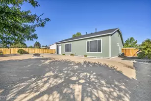 7477 Sansol Dr, Sparks, NV 89436 - Photo 33