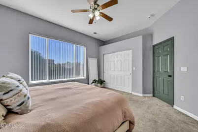 7477 Sansol Drive, Sparks, NV 89436 - Photo 19