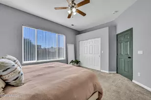 7477 Sansol Dr, Sparks, NV 89436 - Photo 19
