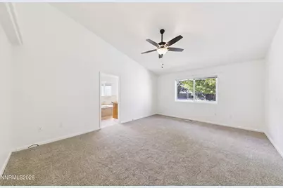 792 Marsh Road, Carson City, NV 89701 - Photo 27