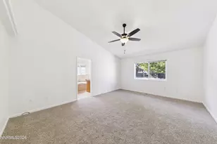 792 Marsh Rd, Carson City, NV 89701 - Photo 27
