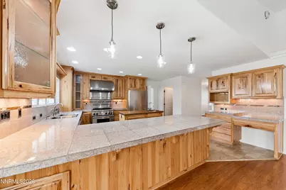 792 Marsh Road, Carson City, NV 89701 - Photo 15