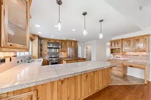 792 Marsh Rd, Carson City, NV 89701 - Photo 15