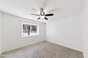 792 Marsh Rd, Carson City, NV 89701 - Photo 25