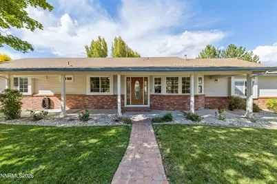 792 Marsh Road, Carson City, NV 89701 - Photo 5