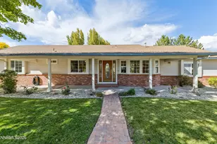 792 Marsh Rd, Carson City, NV 89701 - Photo 5