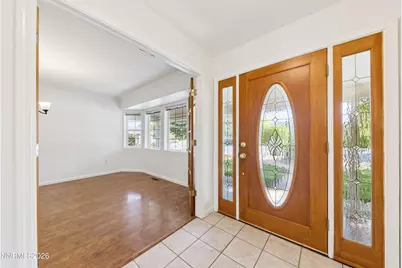 792 Marsh Road, Carson City, NV 89701 - Photo 11