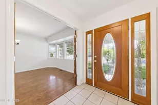 792 Marsh Rd, Carson City, NV 89701 - Photo 11