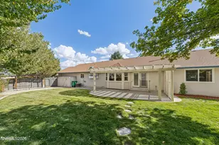 792 Marsh Rd, Carson City, NV 89701 - Photo 7
