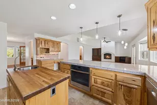 792 Marsh Rd, Carson City, NV 89701 - Photo 19